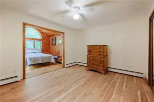 85 Indian Trail, Glocester, RI 02814 - Photo 21