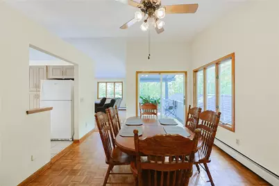 85 Indian Trail, Glocester, RI 02814 - Photo 15