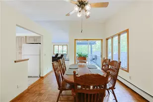 85 Indian Trail, Glocester, RI 02814 - Photo 15