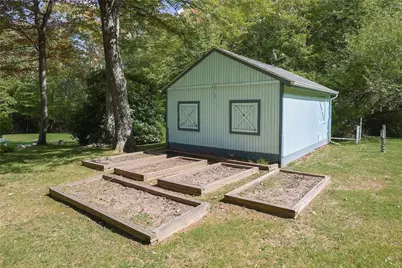 85 Indian Trail, Glocester, RI 02814 - Photo 47