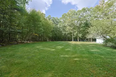 85 Indian Trail, Glocester, RI 02814 - Photo 45