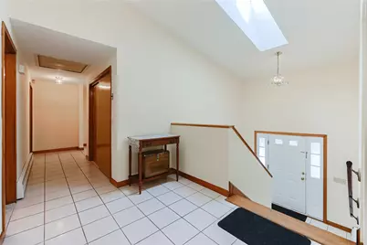 85 Indian Trail, Glocester, RI 02814 - Photo 5