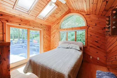 85 Indian Trail, Glocester, RI 02814 - Photo 23