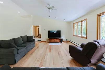 85 Indian Trail, Glocester, RI 02814 - Photo 13