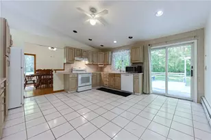 85 Indian Trail, Glocester, RI 02814 - Photo 7