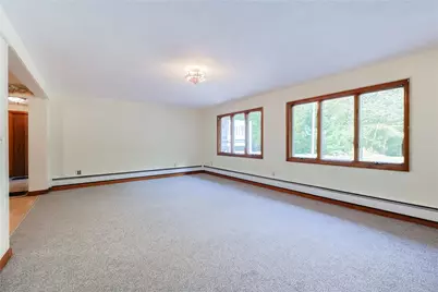 85 Indian Trail, Glocester, RI 02814 - Photo 33