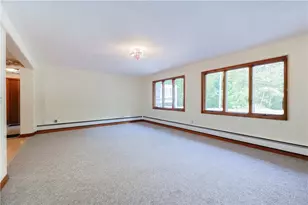 85 Indian Trail, Glocester, RI 02814 - Photo 33