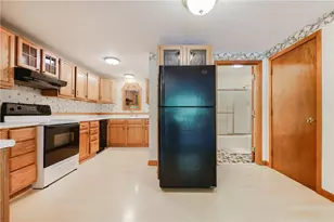 85 Indian Trail, Glocester, RI 02814 - Photo 31