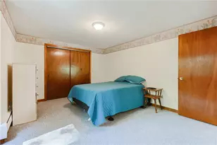 85 Indian Trail, Glocester, RI 02814 - Photo 35