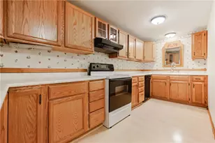 85 Indian Trail, Glocester, RI 02814 - Photo 29