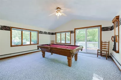 85 Indian Trail, Glocester, RI 02814 - Photo 39