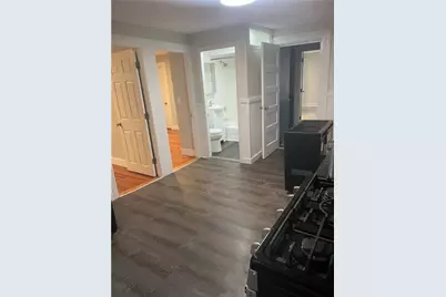 18 Ryan Avenue #2N, Bristol, RI 02809 - Photo 5