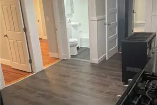 18 Ryan Ave, Bristol, RI 02809 - Photo 5