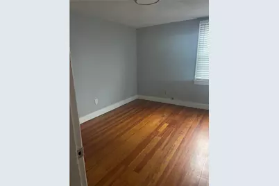 18 Ryan Avenue #2N, Bristol, RI 02809 - Photo 11