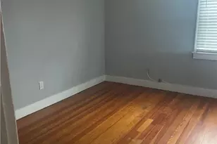 18 Ryan Ave, Bristol, RI 02809 - Photo 11