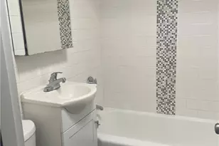 18 Ryan Ave, Bristol, RI 02809 - Photo 13