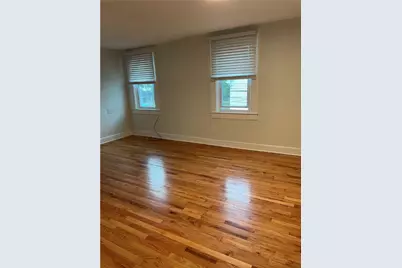 18 Ryan Avenue #2N, Bristol, RI 02809 - Photo 7