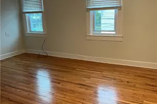 18 Ryan Ave, Bristol, RI 02809 - Photo 7