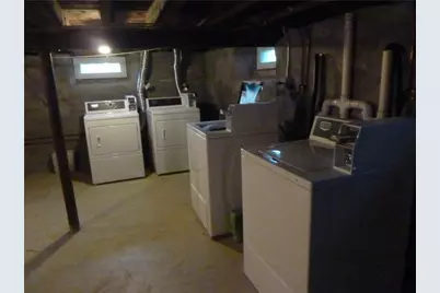 18 Ryan Avenue #2N, Bristol, RI 02809 - Photo 15