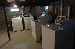 18 Ryan Ave, Bristol, RI 02809 - Photo 15