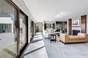 111 Ocean Ave, Newport, RI 02840 - Photo 11