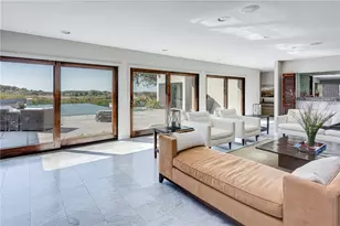 111 Ocean Ave, Newport, RI 02840 - Photo 1