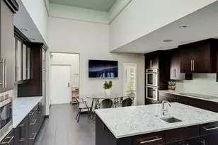 111 Ocean Ave, Newport, RI 02840 - Photo 23