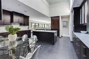 111 Ocean Ave, Newport, RI 02840 - Photo 19