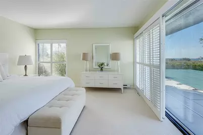 111 Ocean Avenue, Newport, RI 02840 - Photo 33