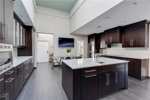 111 Ocean Ave, Newport, RI 02840 - Photo 21