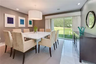 111 Ocean Ave, Newport, RI 02840 - Photo 21