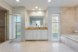 111 Ocean Ave, Newport, RI 02840 - Photo 31