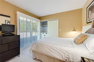 111 Ocean Ave, Newport, RI 02840 - Photo 39