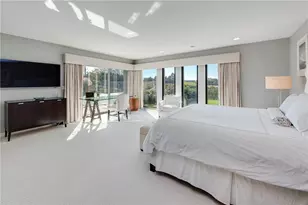 111 Ocean Ave, Newport, RI 02840 - Photo 29