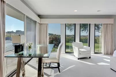 111 Ocean Avenue, Newport, RI 02840 - Photo 27