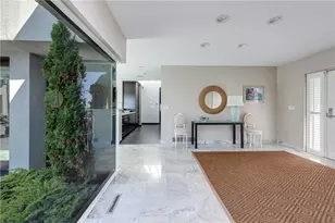 111 Ocean Ave, Newport, RI 02840 - Photo 13