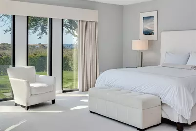 111 Ocean Avenue, Newport, RI 02840 - Photo 25