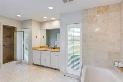 111 Ocean Avenue, Newport, RI 02840 - Photo 31