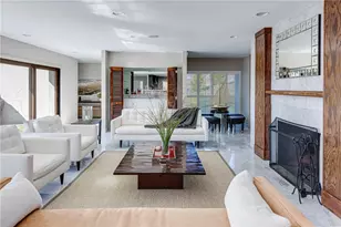 111 Ocean Ave, Newport, RI 02840 - Photo 9