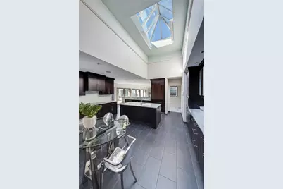 111 Ocean Avenue, Newport, RI 02840 - Photo 19