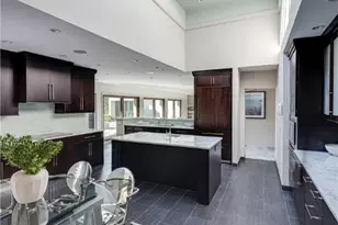 111 Ocean Ave, Newport, RI 02840 - Photo 19