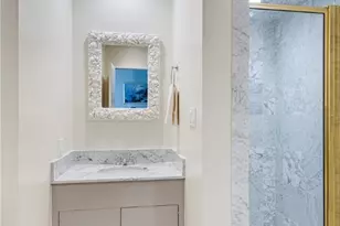 111 Ocean Ave, Newport, RI 02840 - Photo 35