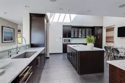 111 Ocean Avenue, Newport, RI 02840 - Photo 15