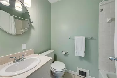 111 Ocean Avenue, Newport, RI 02840 - Photo 41