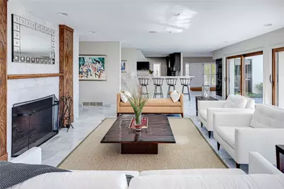 111 Ocean Avenue, Newport, RI 02840 - Photo 7