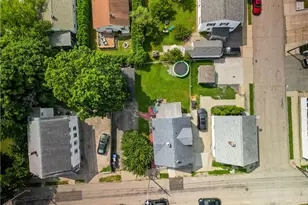 44 Winthrop Ave, Providence, RI 02908 - Photo 33