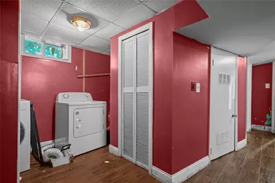 44 Winthrop Avenue, Providence, RI 02908 - Photo 19