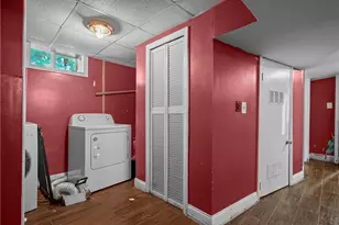 44 Winthrop Ave, Providence, RI 02908 - Photo 19