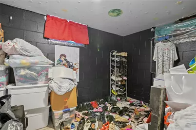 44 Winthrop Avenue, Providence, RI 02908 - Photo 23