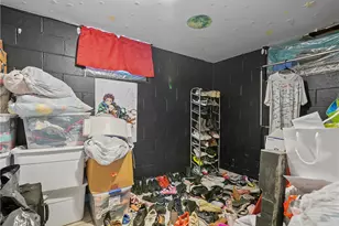 44 Winthrop Ave, Providence, RI 02908 - Photo 23